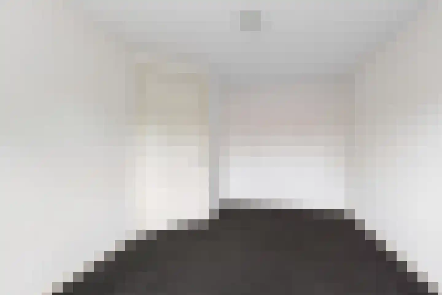 Sperwerstraat 3 Putten thumbnail 23