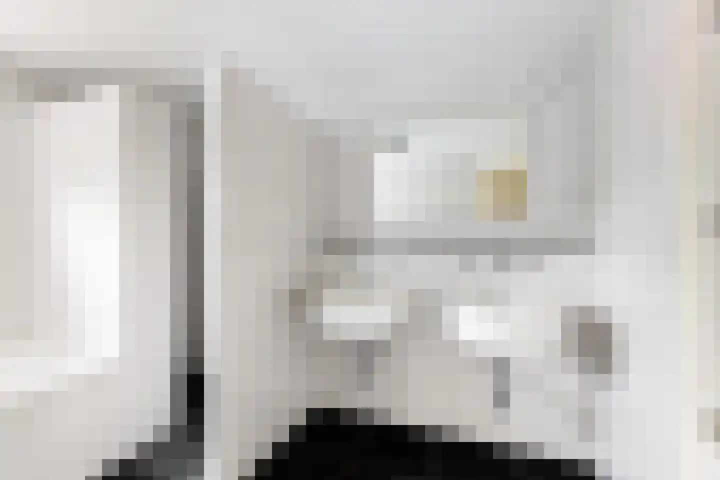 Sperwerstraat 3 Putten thumbnail 24