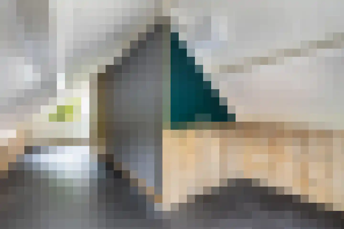 Sperwerstraat 3 Putten thumbnail 28