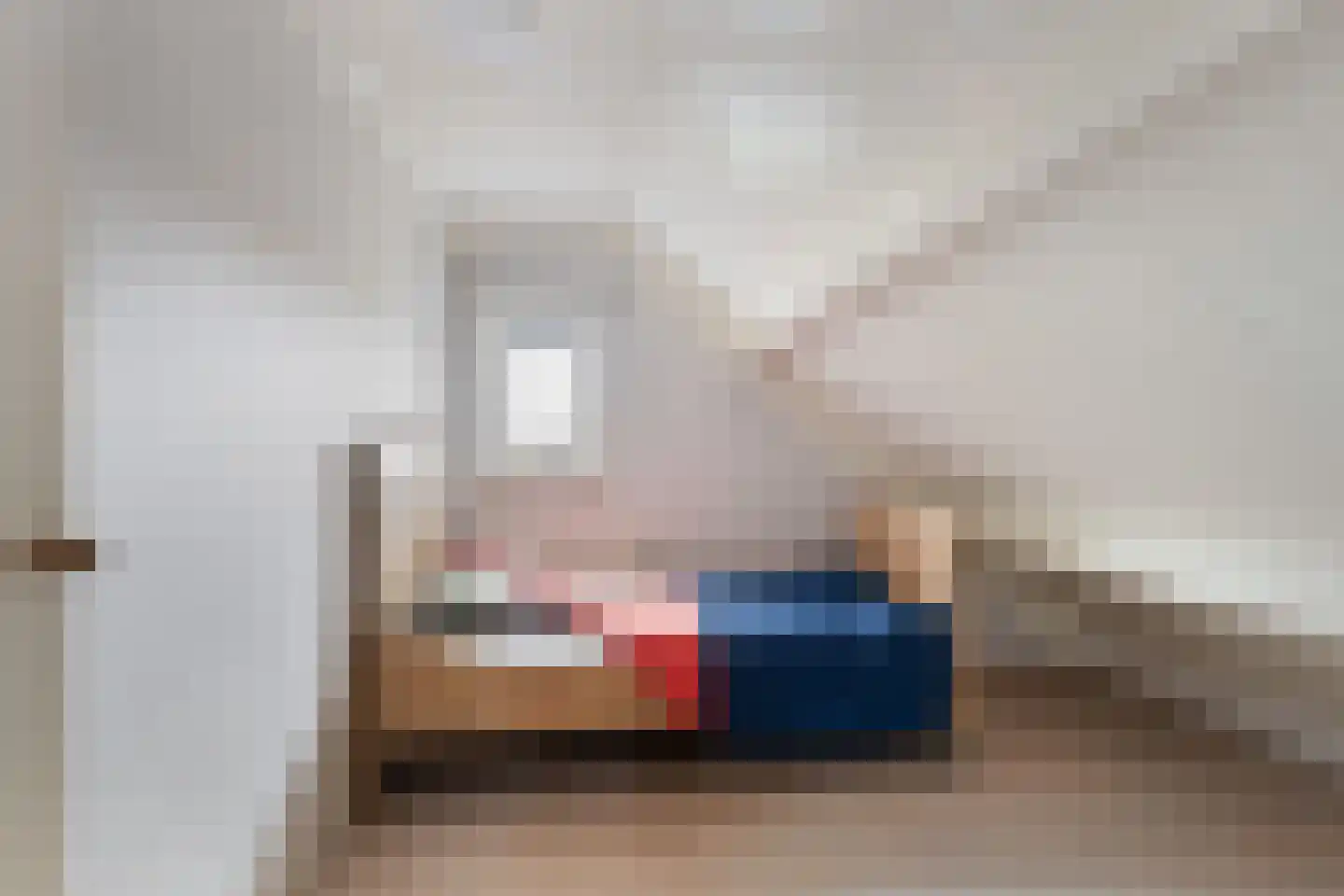 Sperwerstraat 3 Putten thumbnail 30