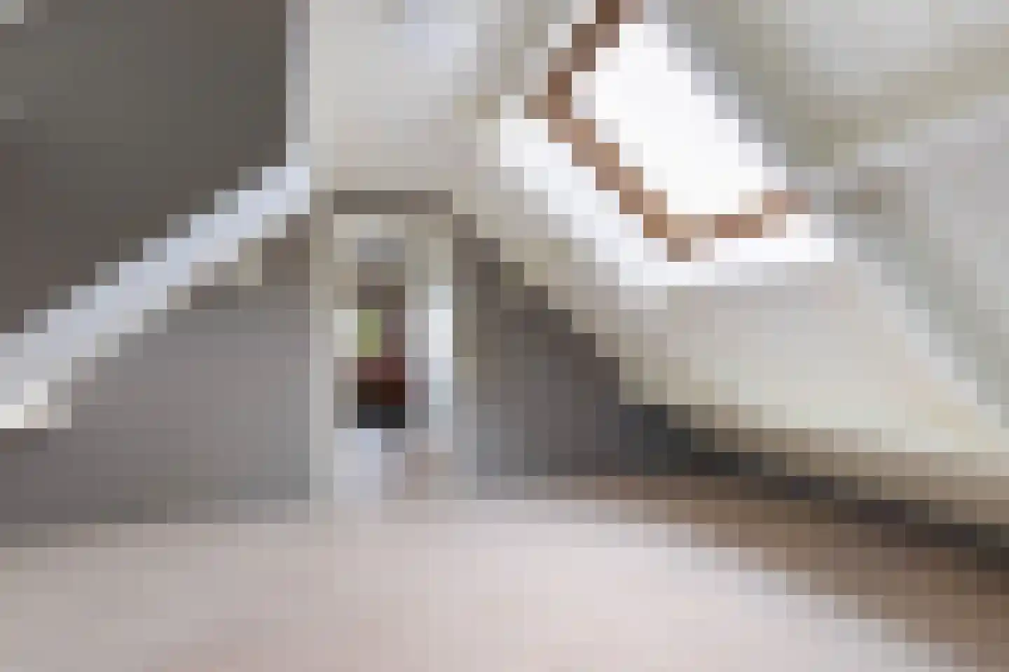 Sperwerstraat 3 Putten thumbnail 32