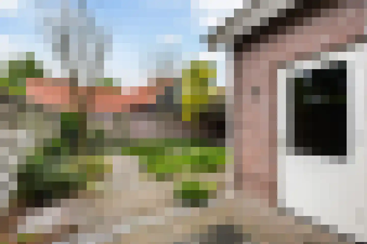 Sperwerstraat 3 Putten thumbnail 33