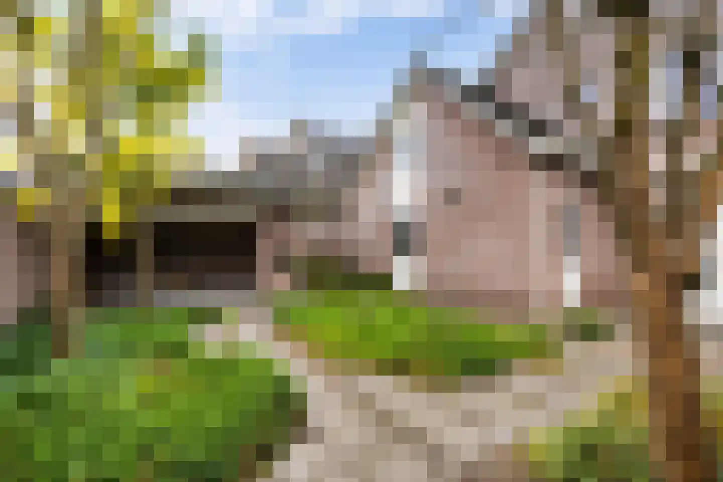 Sperwerstraat 3 Putten thumbnail 35