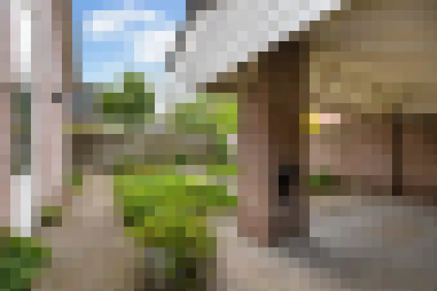 Sperwerstraat 3 Putten thumbnail 36