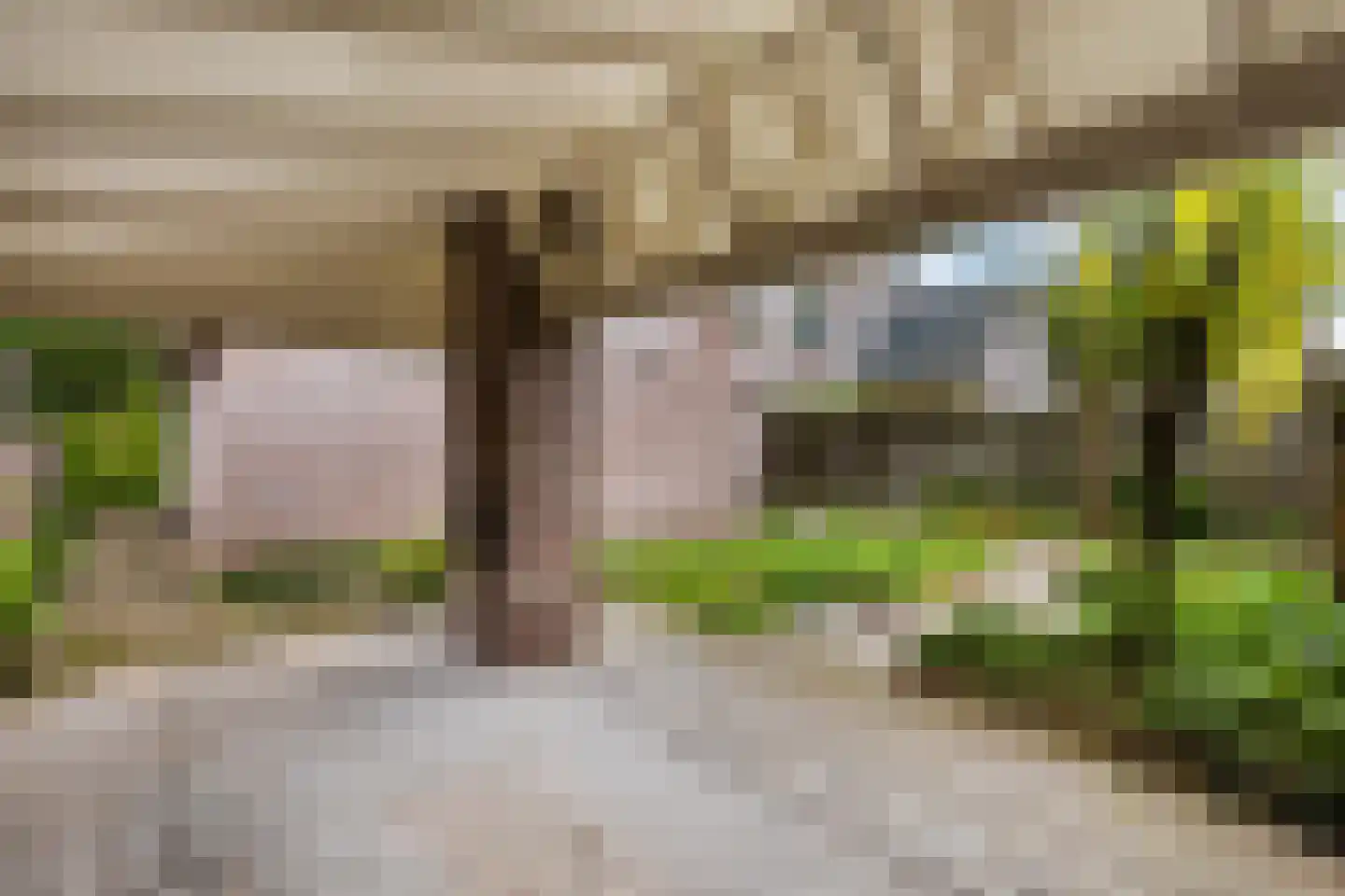 Sperwerstraat 3 Putten thumbnail 37