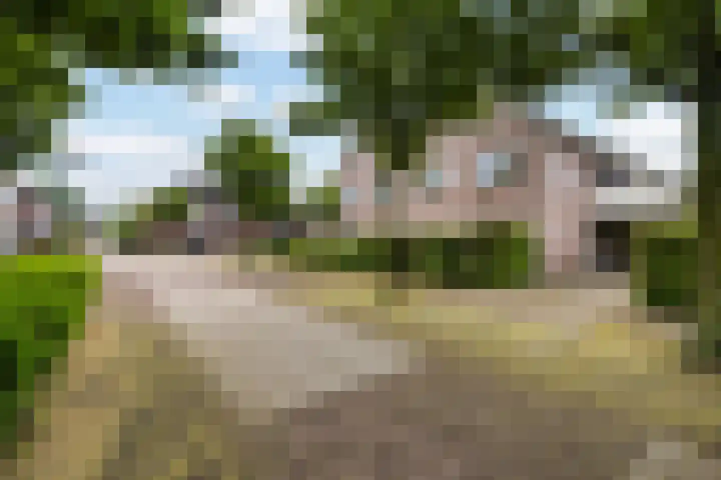 Sperwerstraat 3 Putten thumbnail 37