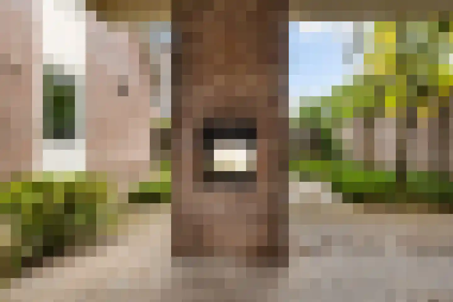 Sperwerstraat 3 Putten thumbnail 38