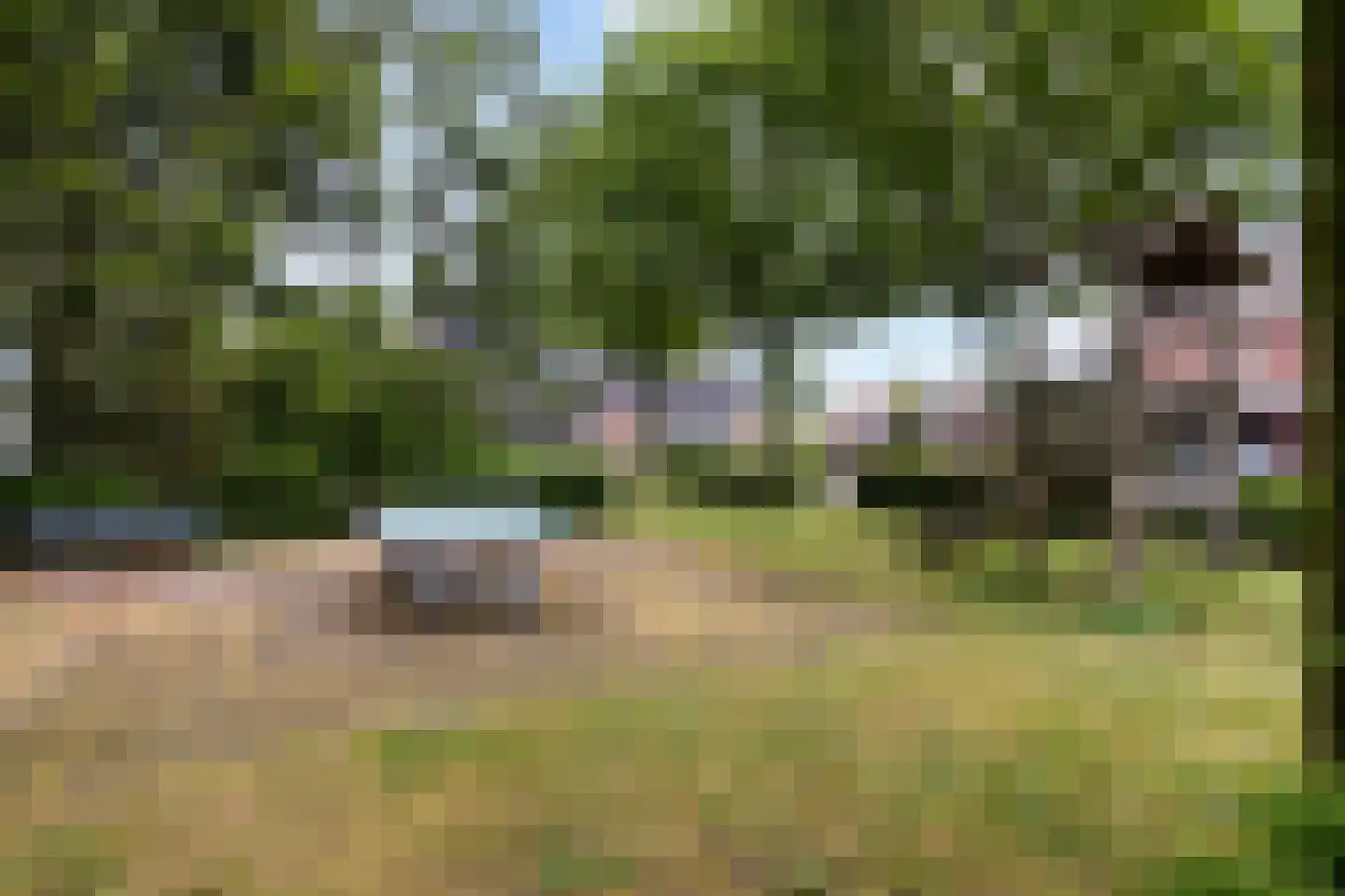 Sperwerstraat 3 Putten thumbnail 39