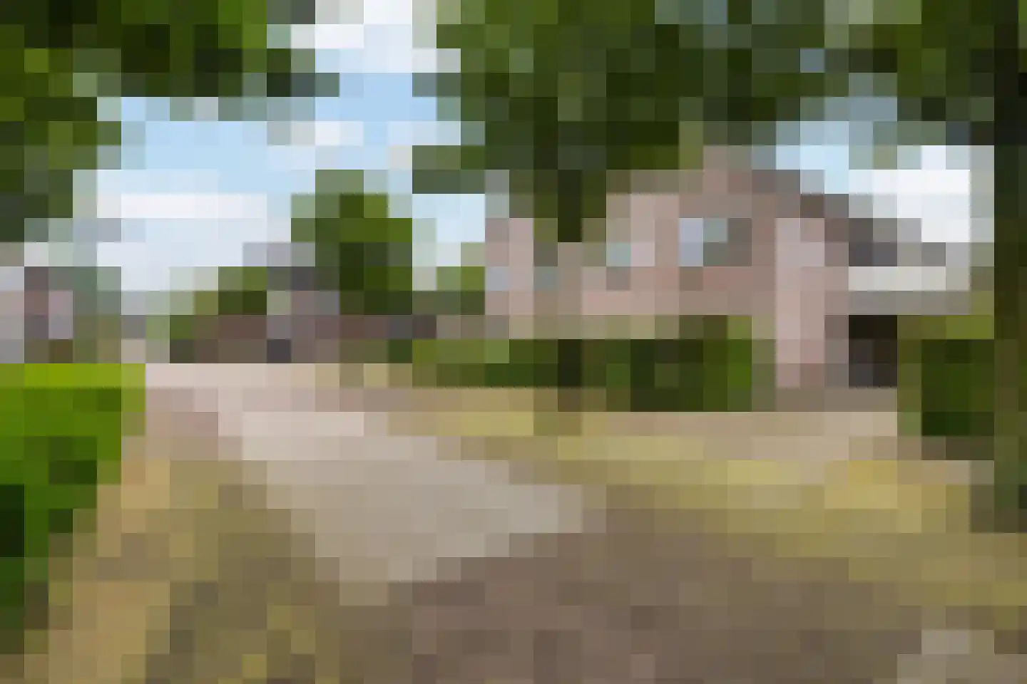 Sperwerstraat 3 Putten thumbnail 4