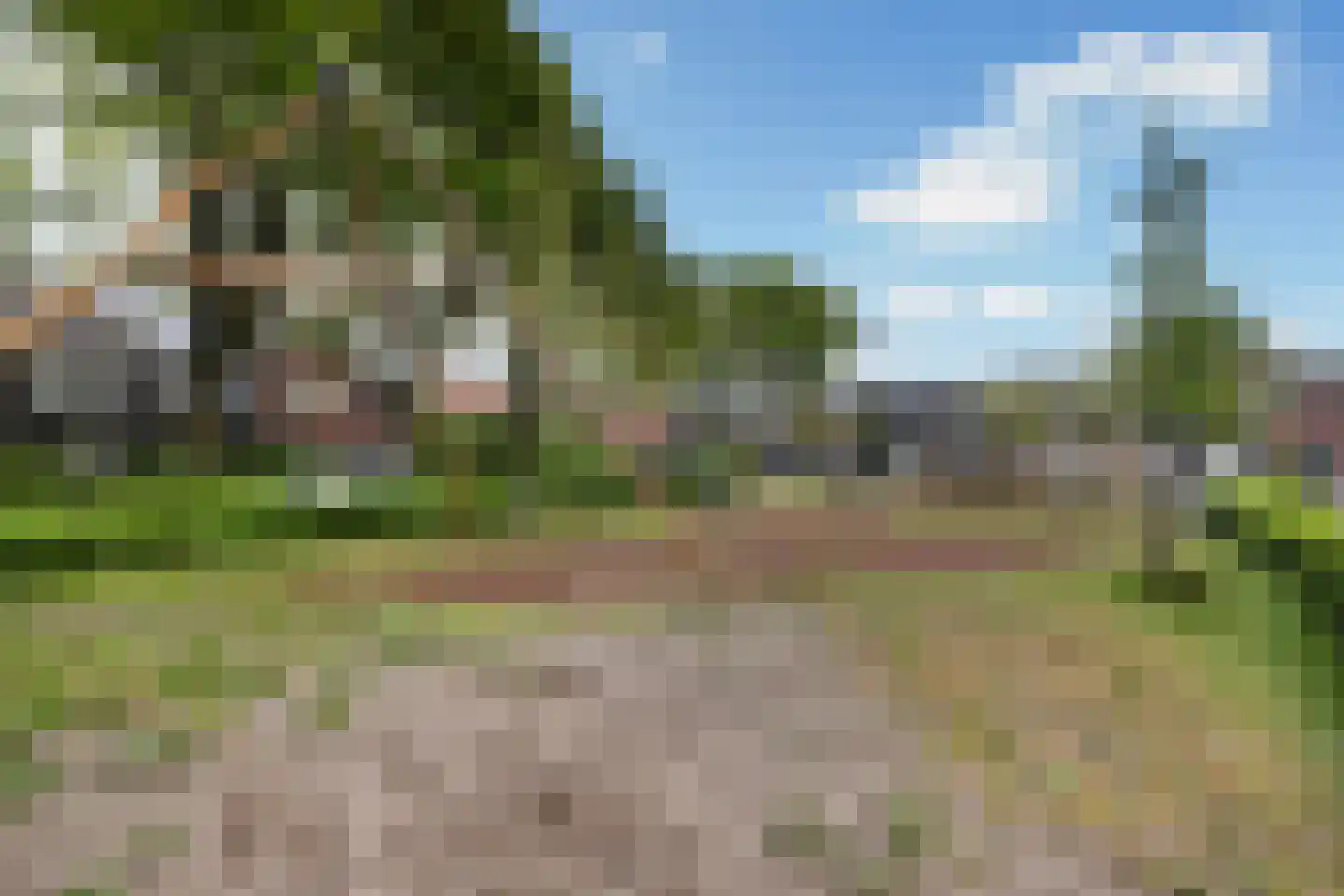 Sperwerstraat 3 Putten thumbnail 40