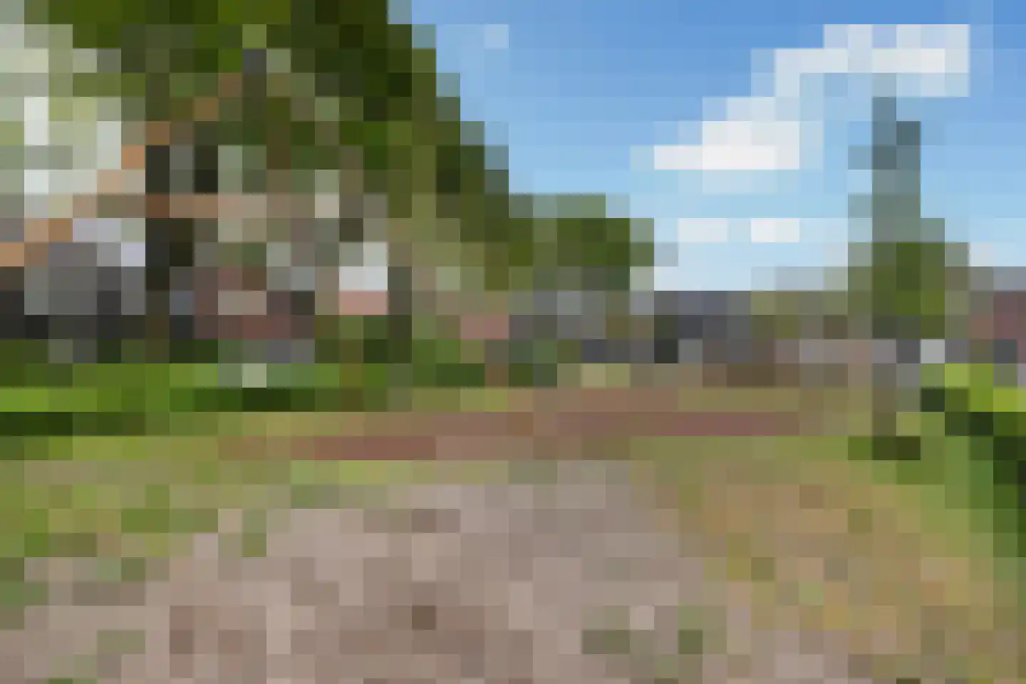 Sperwerstraat 3 Putten thumbnail 40