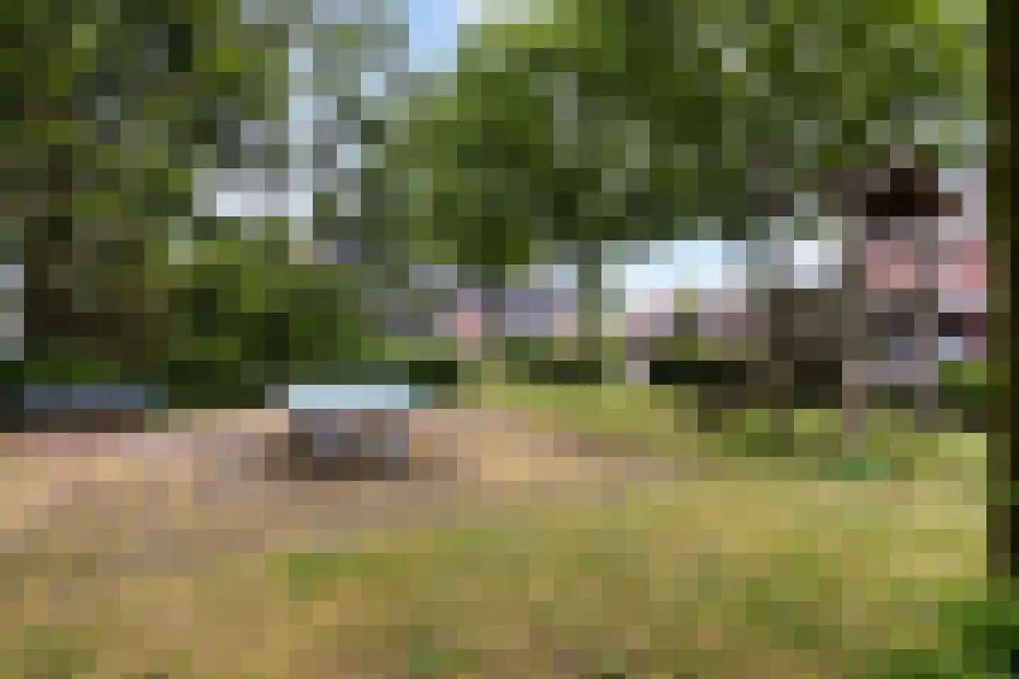 Sperwerstraat 3 Putten thumbnail 41