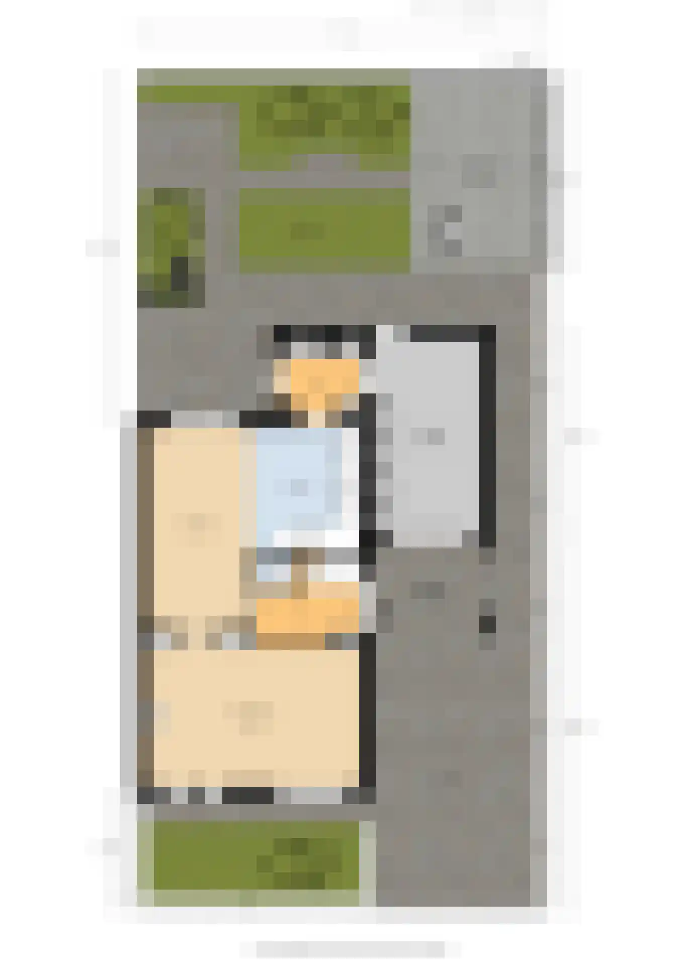 Sperwerstraat 3 Putten thumbnail 44