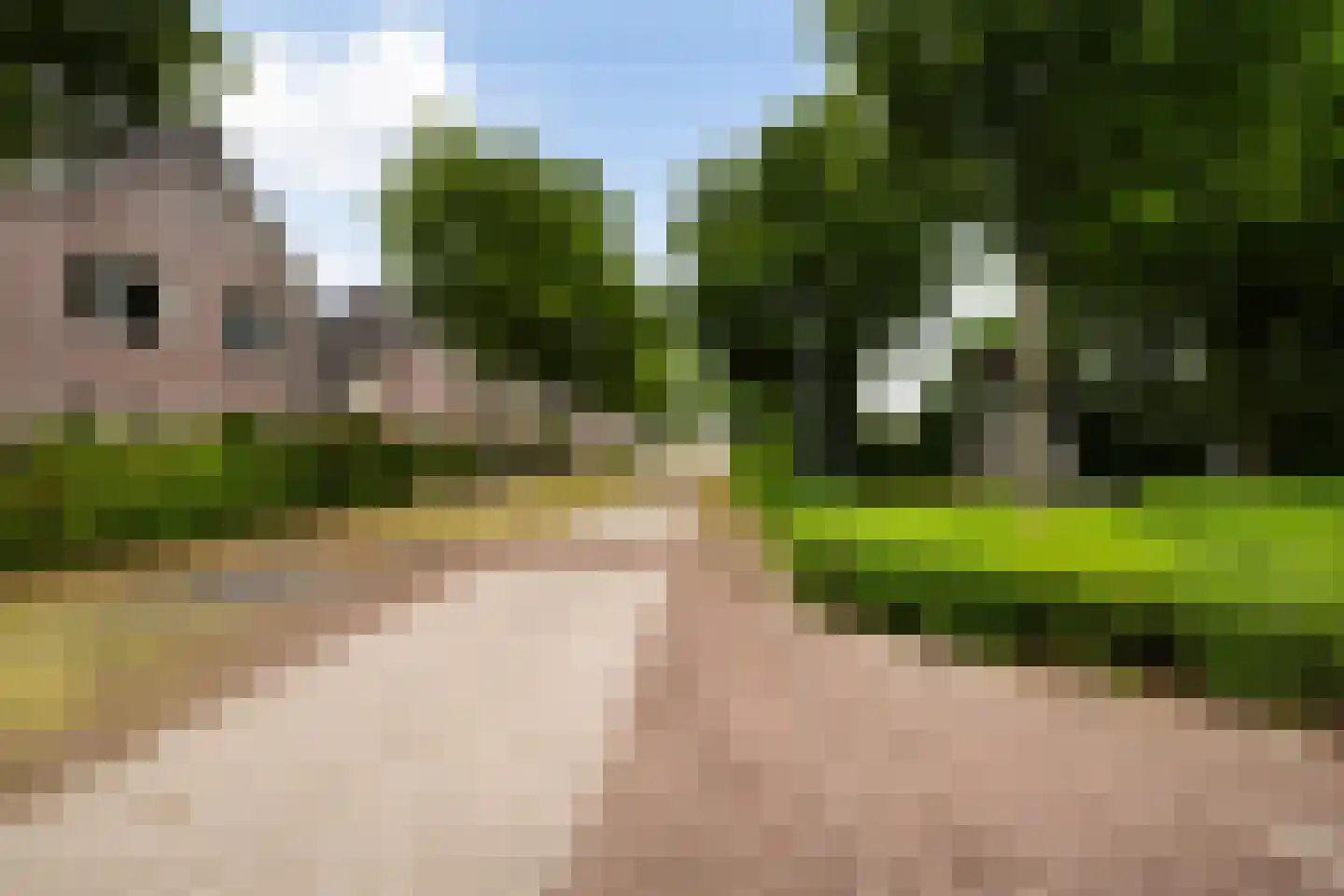 Sperwerstraat 3 Putten thumbnail 5