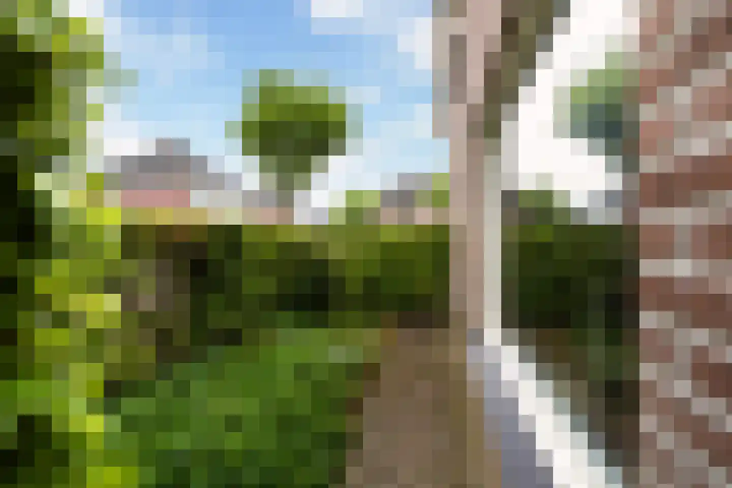 Sperwerstraat 3 Putten thumbnail 6
