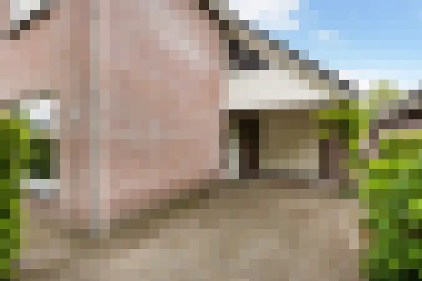 Sperwerstraat 3 Putten thumbnail 7