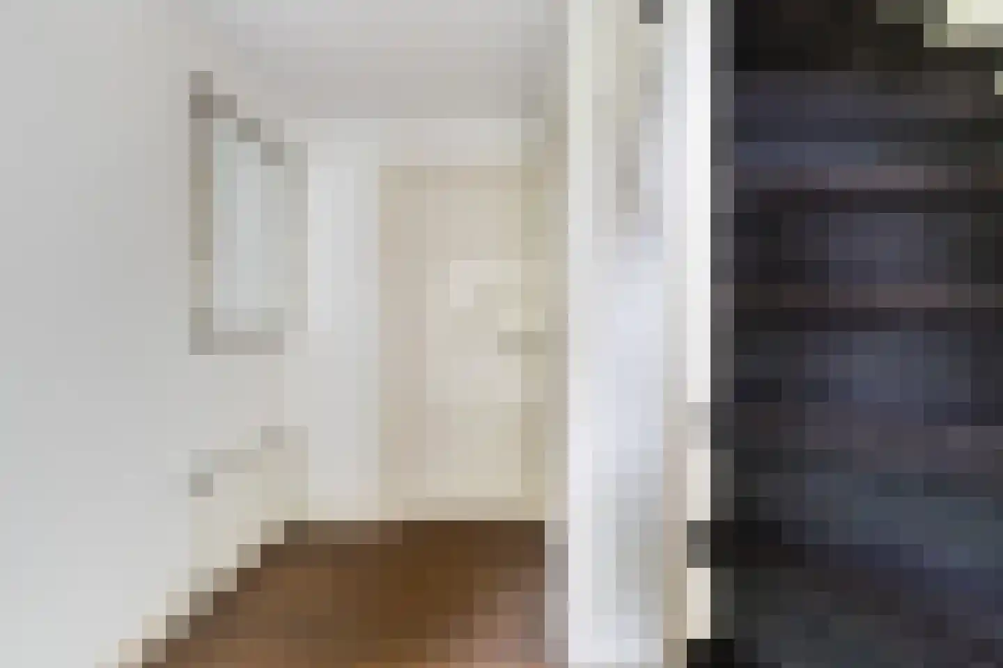 Sperwerstraat 3 Putten thumbnail 8