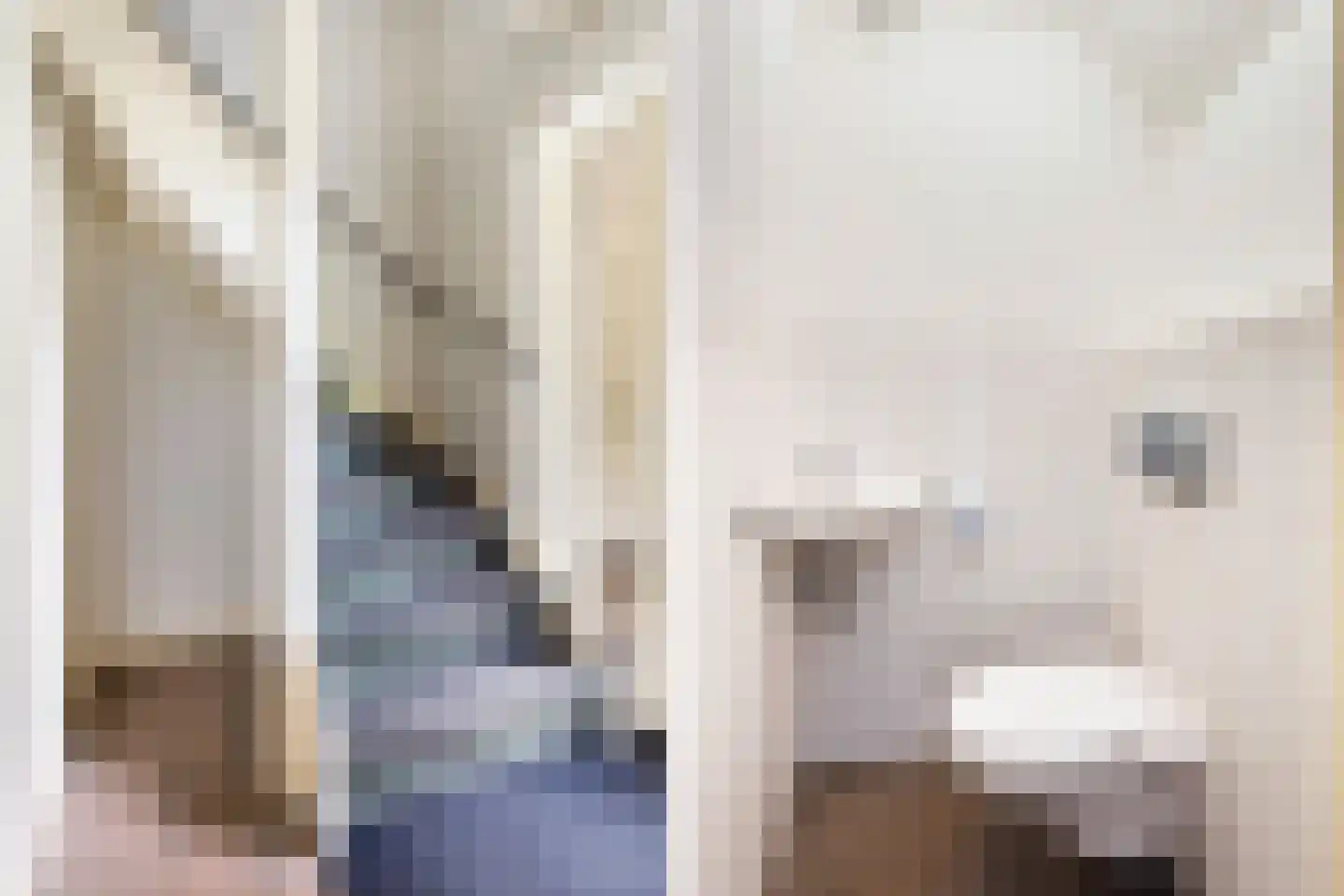 Sperwerstraat 3 Putten thumbnail 9
