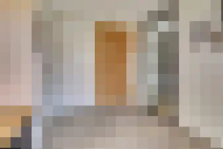 Sperwerstraat 3 Venray thumbnail 23