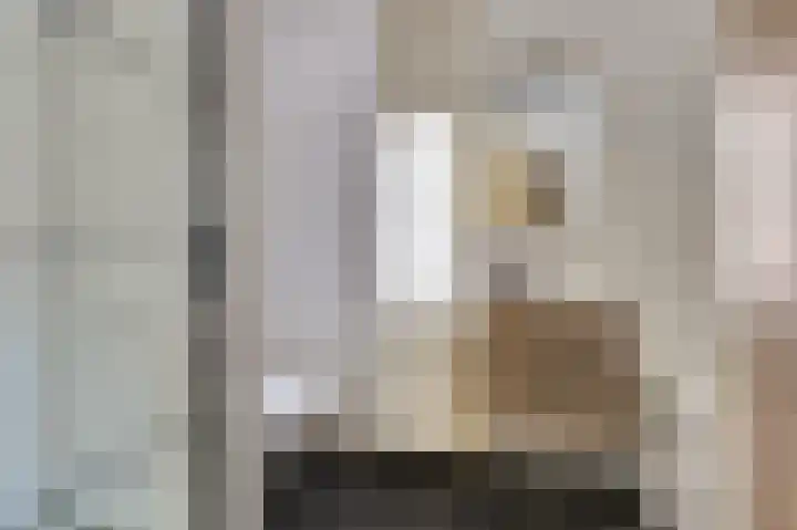Sperwerstraat 3 Venray thumbnail 30