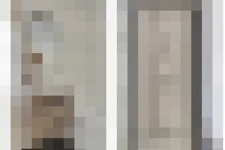 Sperwerstraat 3 Venray thumbnail 32