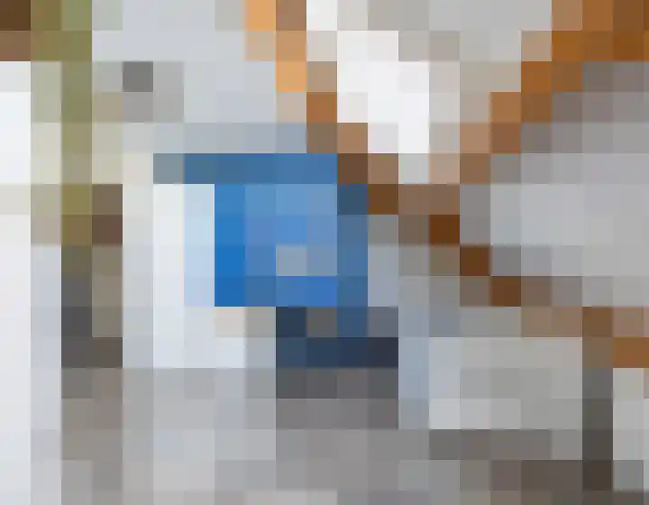 Sperwerstraat 3 Venray thumbnail 36
