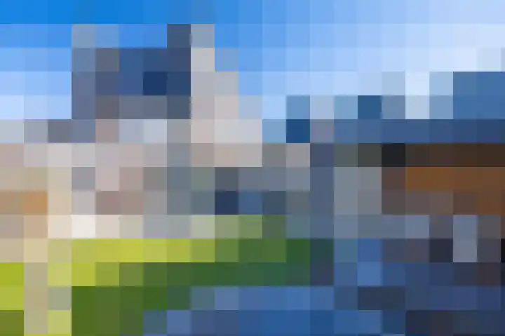 Sperwerstraat 3 Venray thumbnail 38