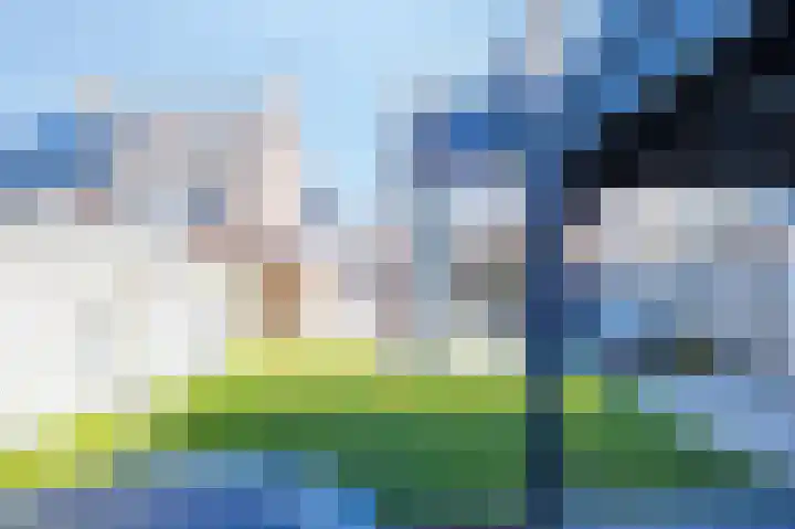 Sperwerstraat 3 Venray thumbnail 39