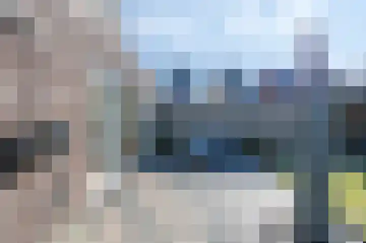 Sperwerstraat 3 Venray thumbnail 42
