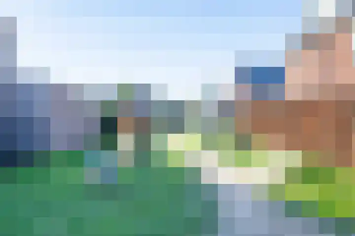 Sperwerstraat 3 Venray thumbnail 48