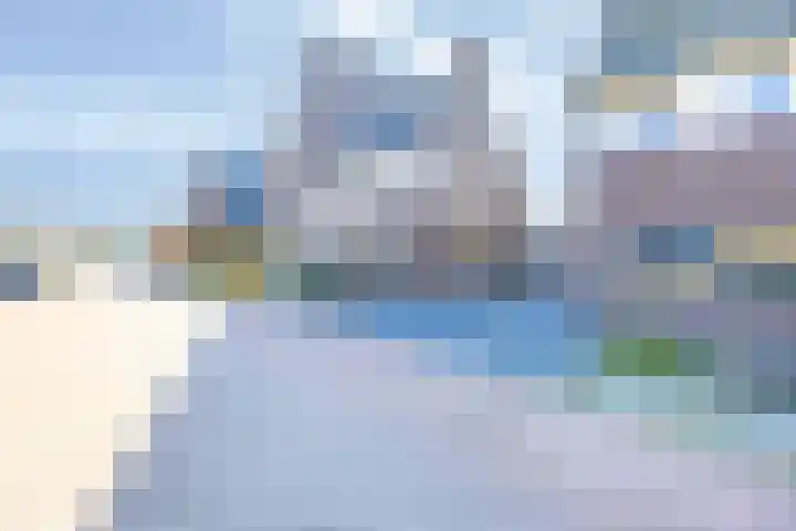 Sperwerstraat 3 Venray thumbnail 5