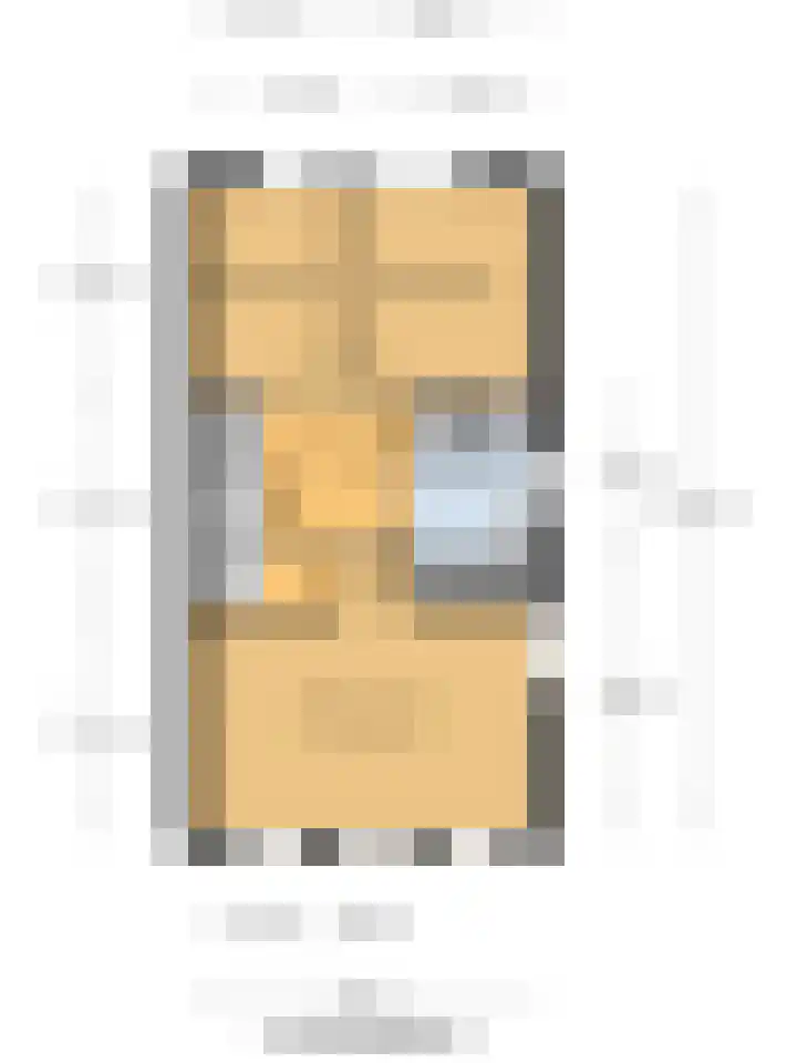 Sperwerstraat 3 Venray thumbnail 50