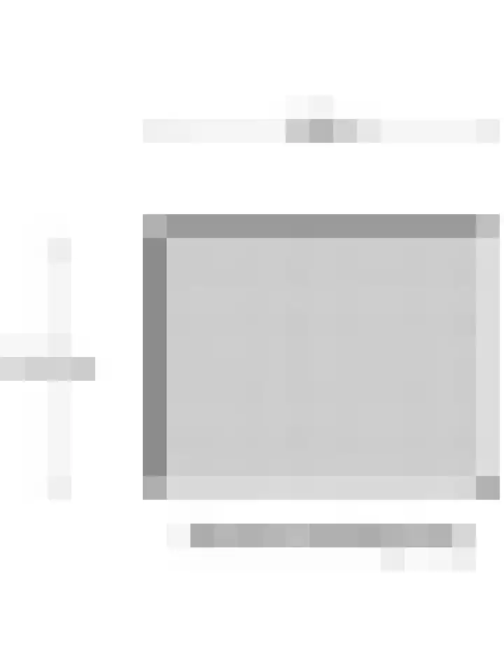 Sperwerstraat 3 Venray thumbnail 52