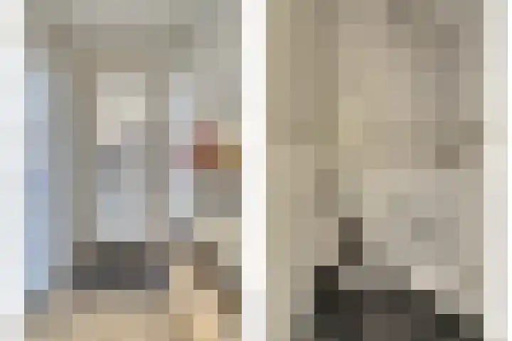 Sperwerstraat 3 Venray thumbnail 7