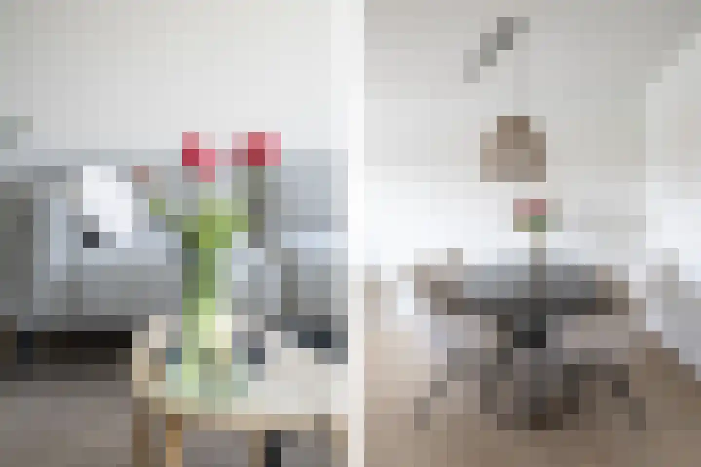 Sperwerstraat 31 Sliedrecht thumbnail 10