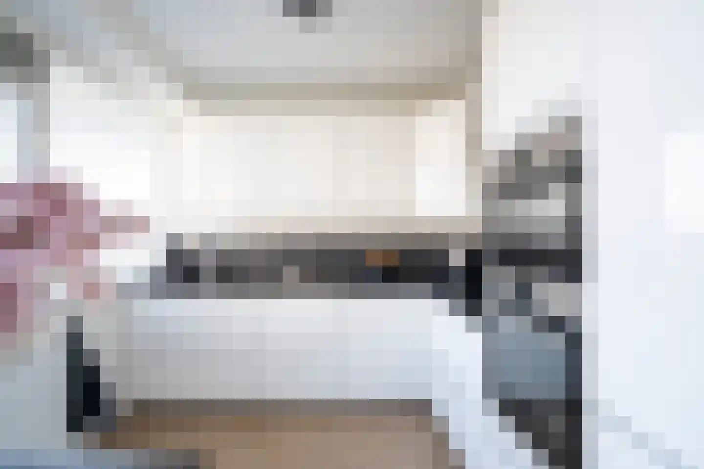 Sperwerstraat 31 Sliedrecht thumbnail 11