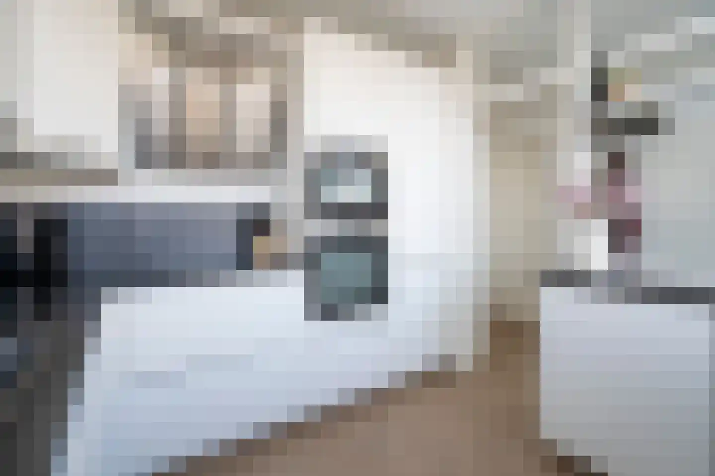 Sperwerstraat 31 Sliedrecht thumbnail 12