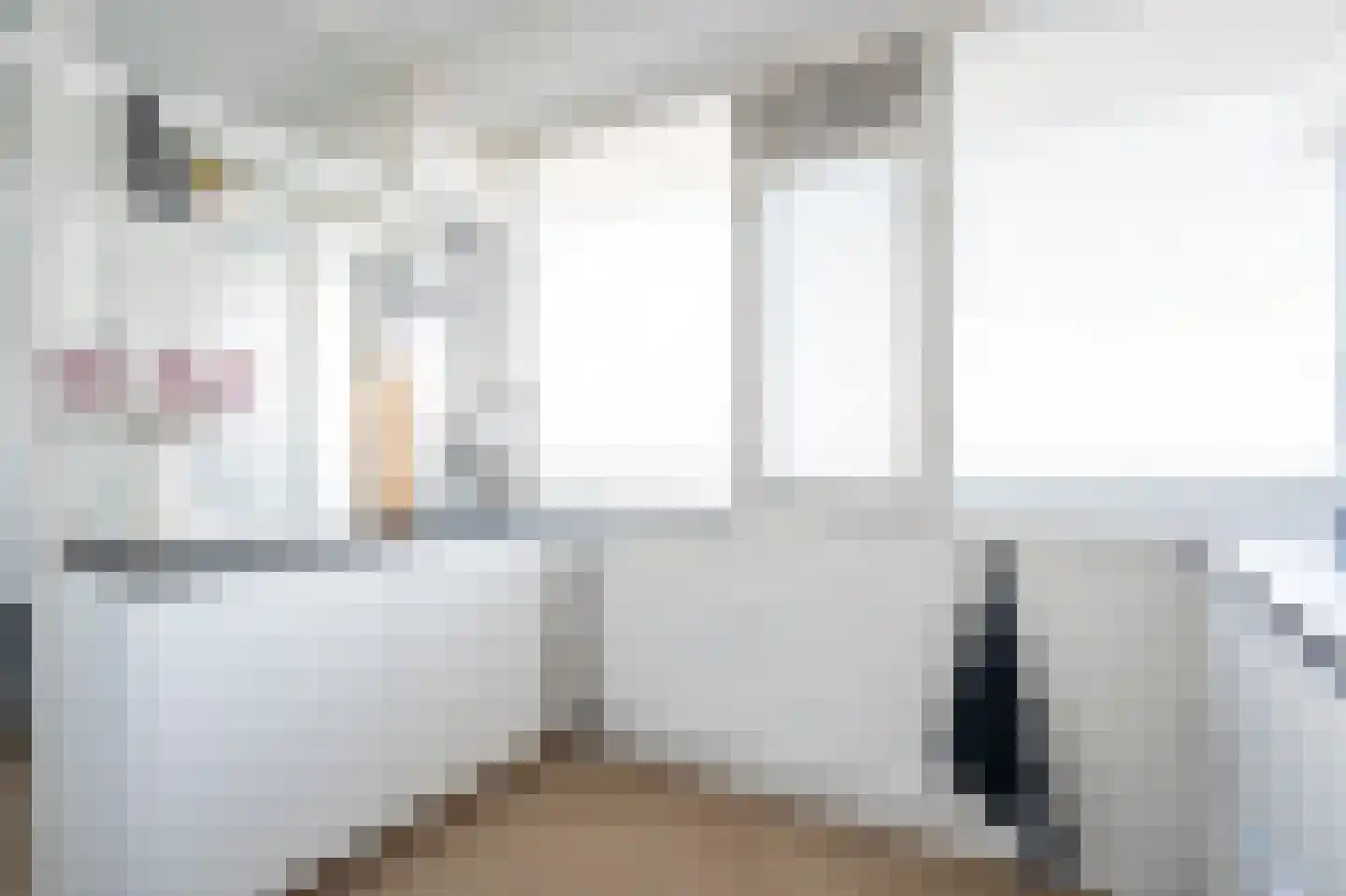 Sperwerstraat 31 Sliedrecht thumbnail 13