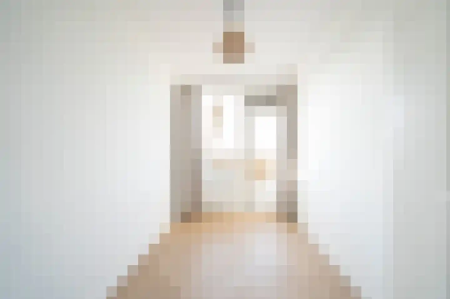 Sperwerstraat 31 Sliedrecht thumbnail 16
