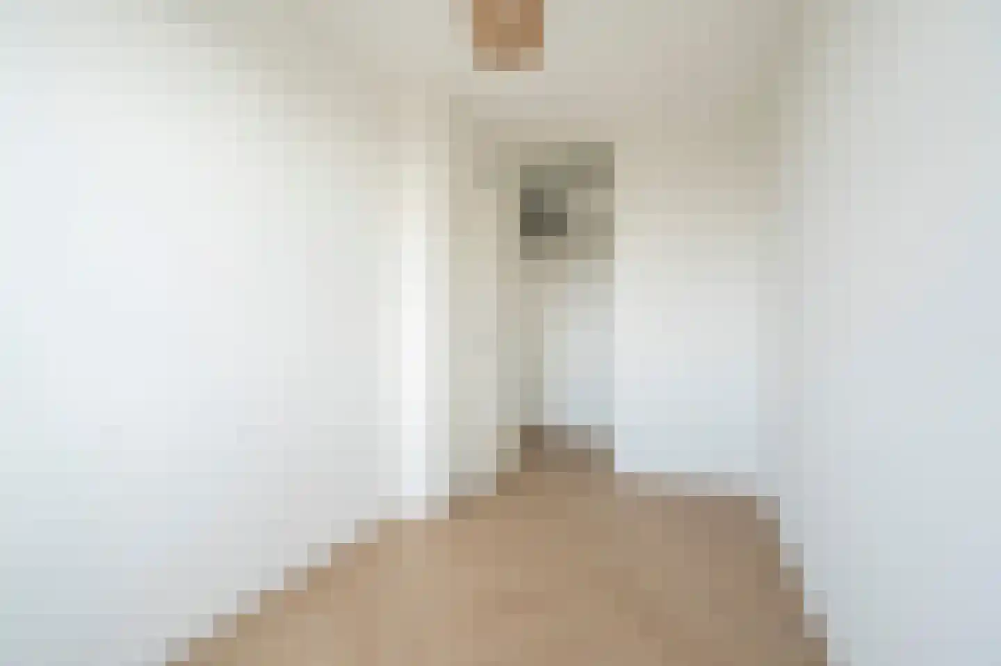 Sperwerstraat 31 Sliedrecht thumbnail 17
