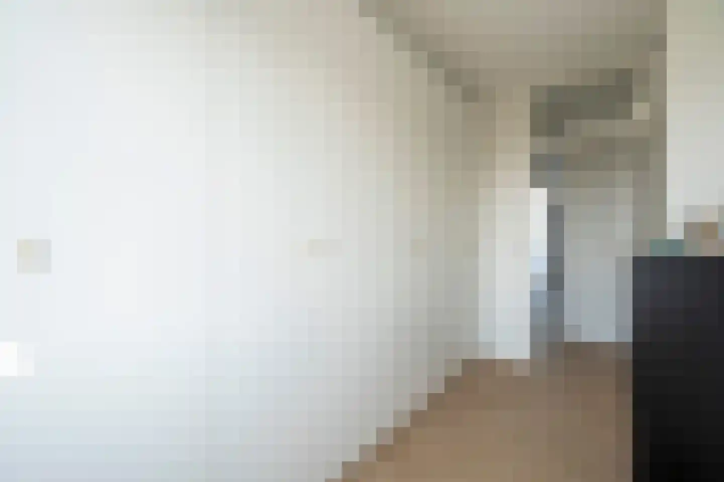 Sperwerstraat 31 Sliedrecht thumbnail 19