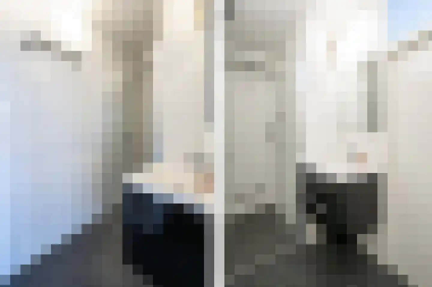 Sperwerstraat 31 Sliedrecht thumbnail 20