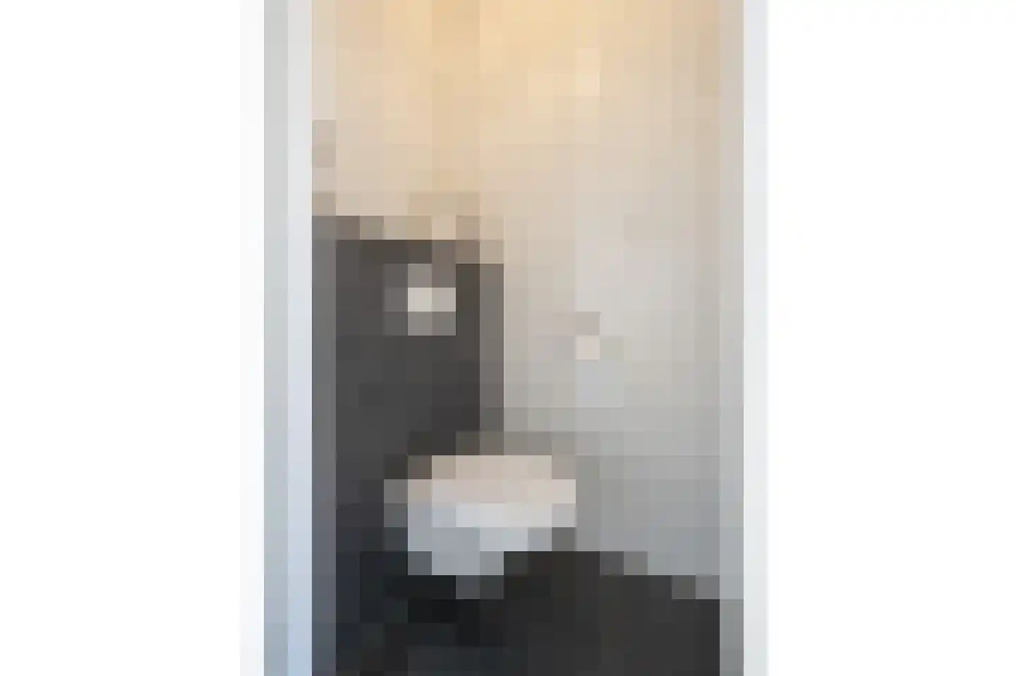 Sperwerstraat 31 Sliedrecht thumbnail 22