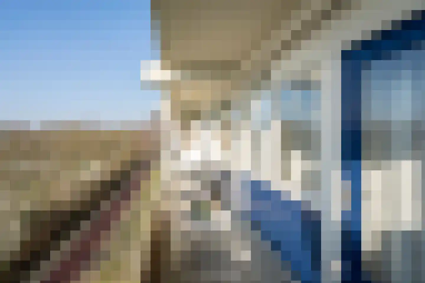 Sperwerstraat 31 Sliedrecht thumbnail 23