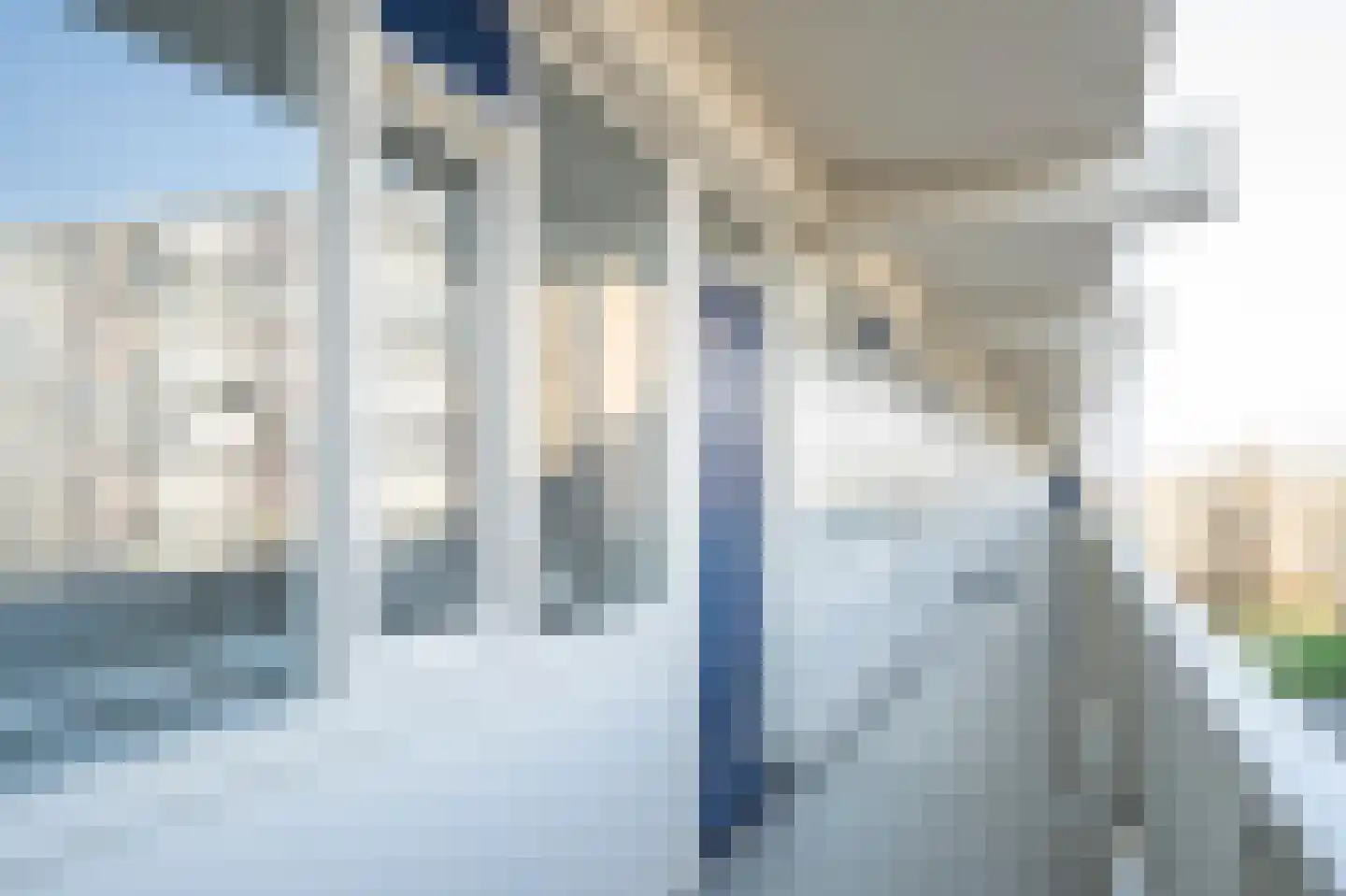 Sperwerstraat 31 Sliedrecht thumbnail 26