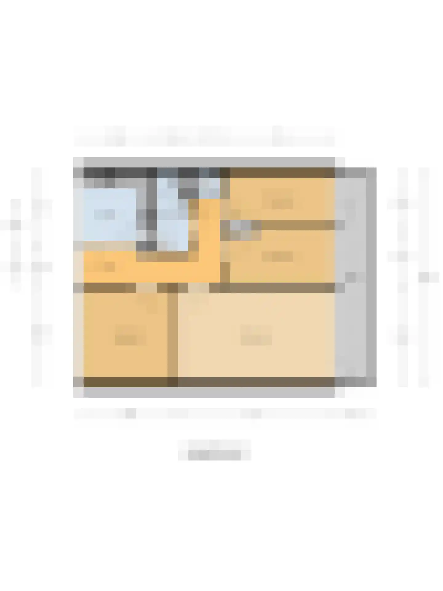 Sperwerstraat 31 Sliedrecht thumbnail 28