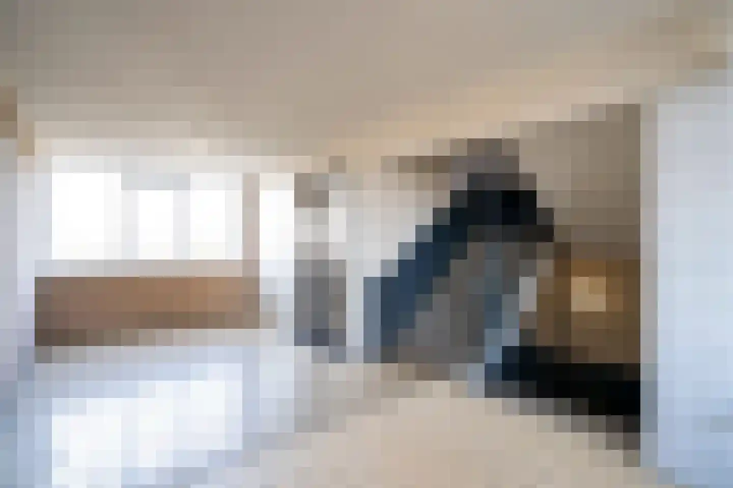 Sperwerstraat 31 Sliedrecht thumbnail 29