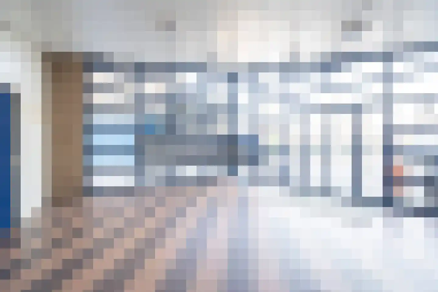 Sperwerstraat 31 Sliedrecht thumbnail 30