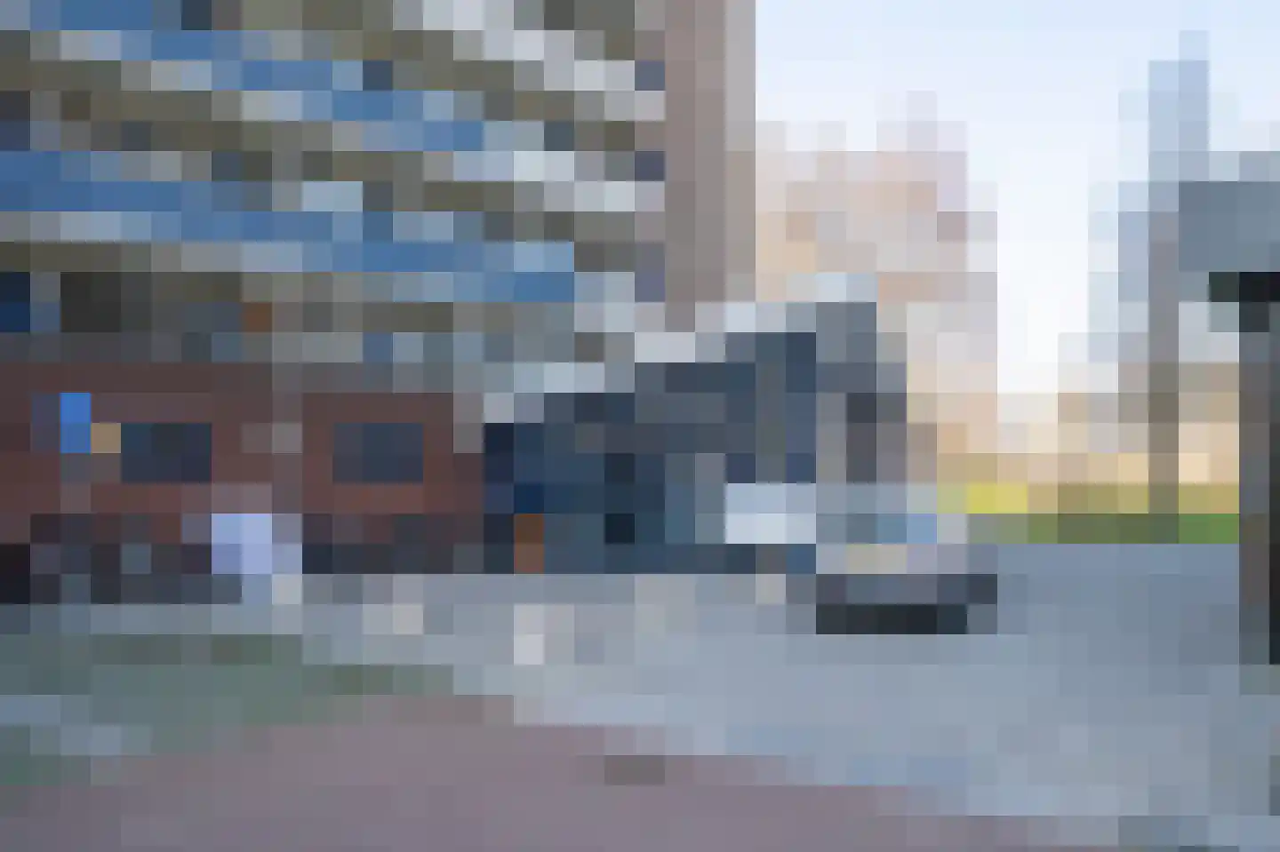 Sperwerstraat 31 Sliedrecht thumbnail 31