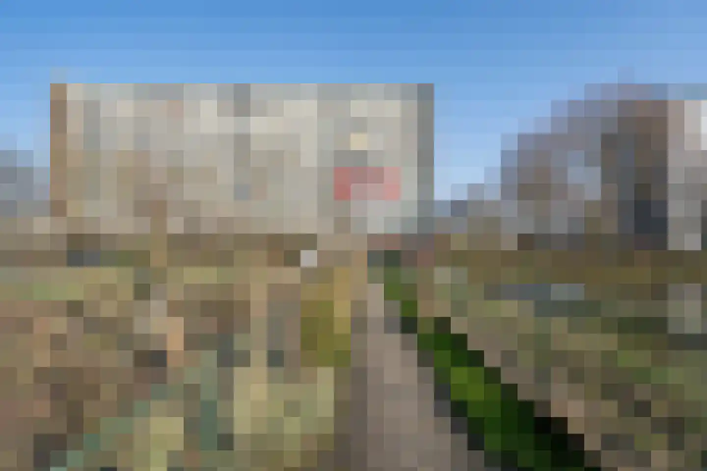 Sperwerstraat 31 Sliedrecht thumbnail 5
